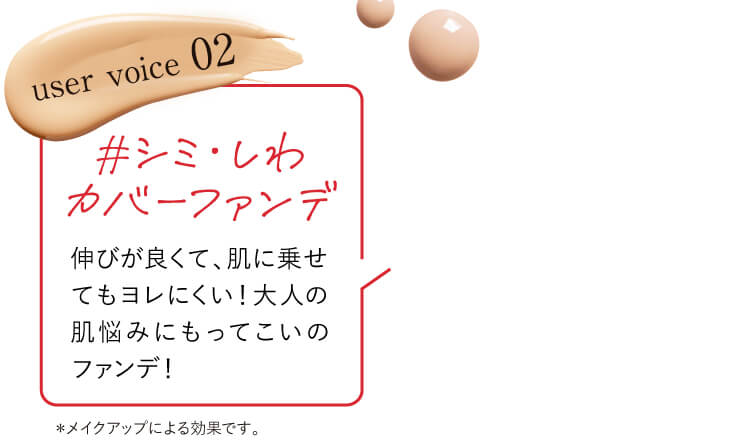 クチコミ2