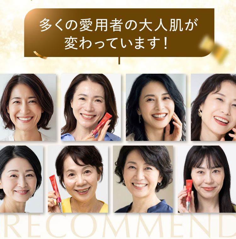 4千万本突破